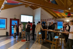 PXL_20260130_161120008