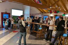 PXL_20260130_161150443.MP_