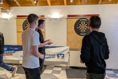 PXL_20260130_164123477.MP_