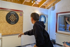 PXL_20260130_164130742.MP_