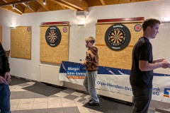 PXL_20260130_164133452