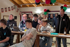 PXL_20260130_192400341.MP_