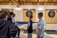 PXL_20260130_192540584.MP_