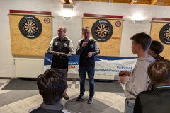 PXL_20260130_193431401