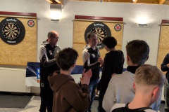 PXL_20260130_193558201