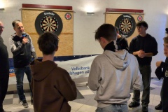 PXL_20260130_193611863