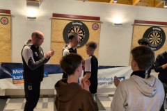 PXL_20260130_193616295