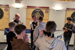 PXL_20260130_193637887