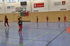 IMG-20260208-WA0004