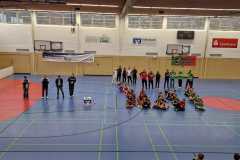 IMG-20260208-WA0006