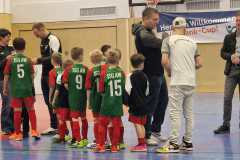 IMG-20260208-WA0008