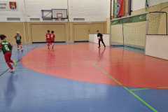 IMG-20260208-WA0009