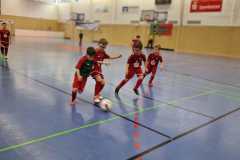 IMG-20260208-WA0011