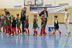 IMG-20260208-WA0013