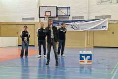 IMG-20260208-WA0014