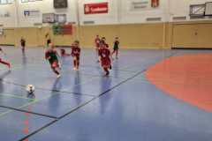 IMG-20260208-WA0019