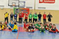 IMG-20260208-WA0021