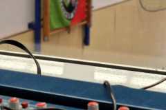 IMG-20260208-WA0024