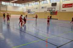 IMG-20260208-WA0025