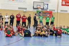 IMG-20260208-WA0033