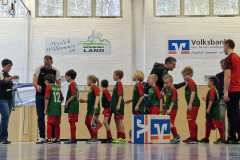 IMG-20260208-WA0035