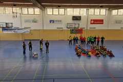IMG-20260208-WA0038
