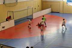IMG-20260208-WA0040