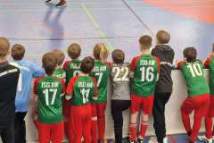 IMG-20260208-WA0043