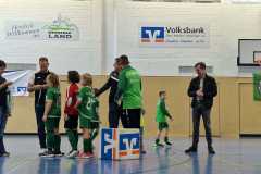 IMG-20260208-WA0045