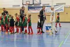 IMG-20260208-WA0047