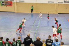 IMG-20260208-WA0048