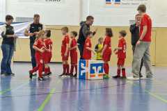 IMG-20260208-WA0051
