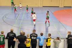 IMG-20260208-WA0052
