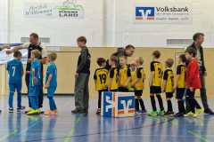 IMG-20260208-WA0053