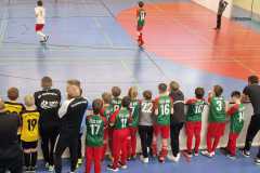 IMG-20260208-WA0057