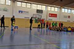 IMG-20260208-WA0058