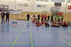 IMG-20260208-WA0065