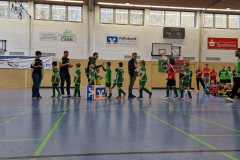 IMG-20260208-WA0067