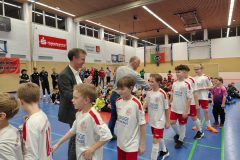 IMG_20260207_175606