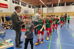 IMG_20260207_175832