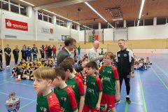 IMG_20260207_175838