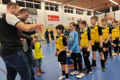 IMG_20260207_175925