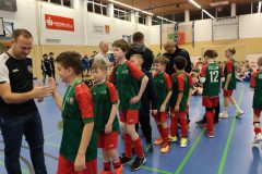 IMG_20260207_180222
