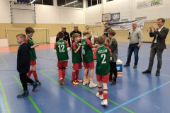 IMG_20260207_180256
