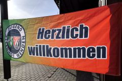 JSG Frühjahrsturnier 2026