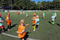 JUGENDCAMP 2025