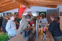 IMG-20260221-WA0019