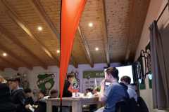 IMG-20260221-WA0020