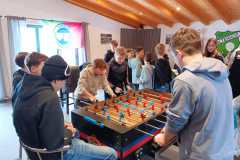 IMG-20260221-WA0021