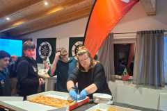 IMG-20260221-WA0022